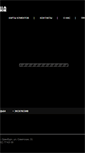 Mobile Screenshot of goldmean.ru